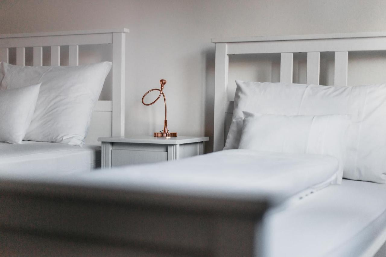 Bond Apartment Zagreb Dış mekan fotoğraf
